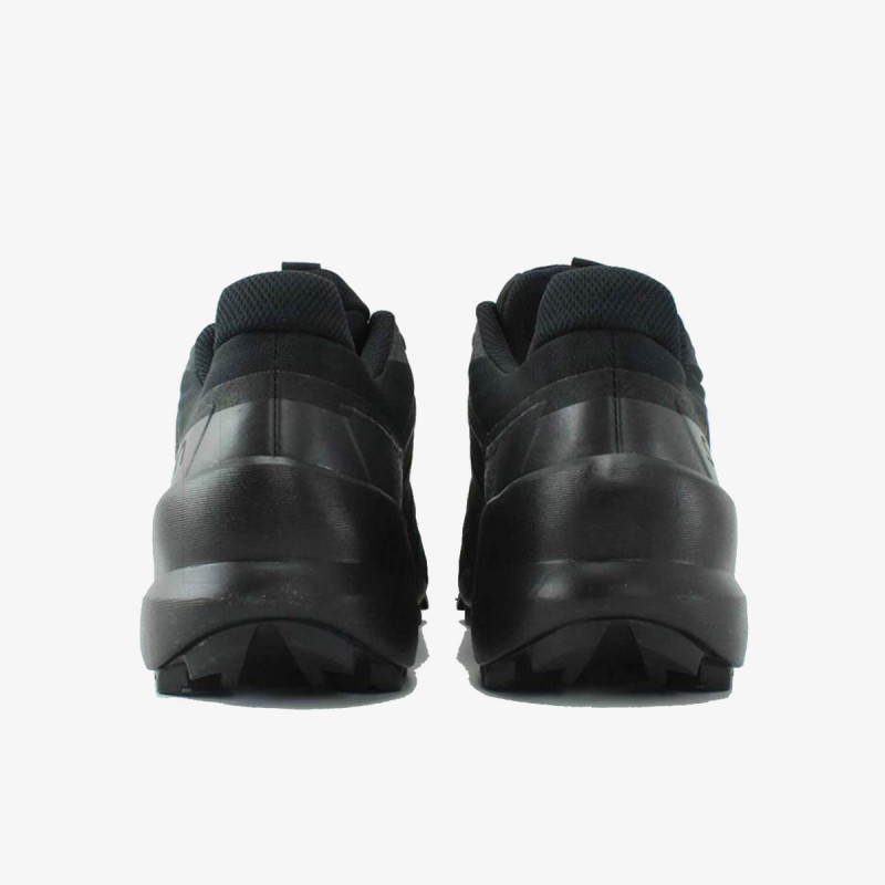 SALOMON Patike SHOES SPEEDCROSS 5