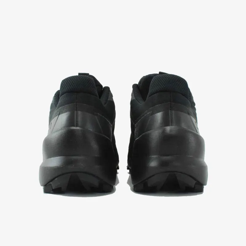 SALOMON Patike SHOES SPEEDCROSS 5