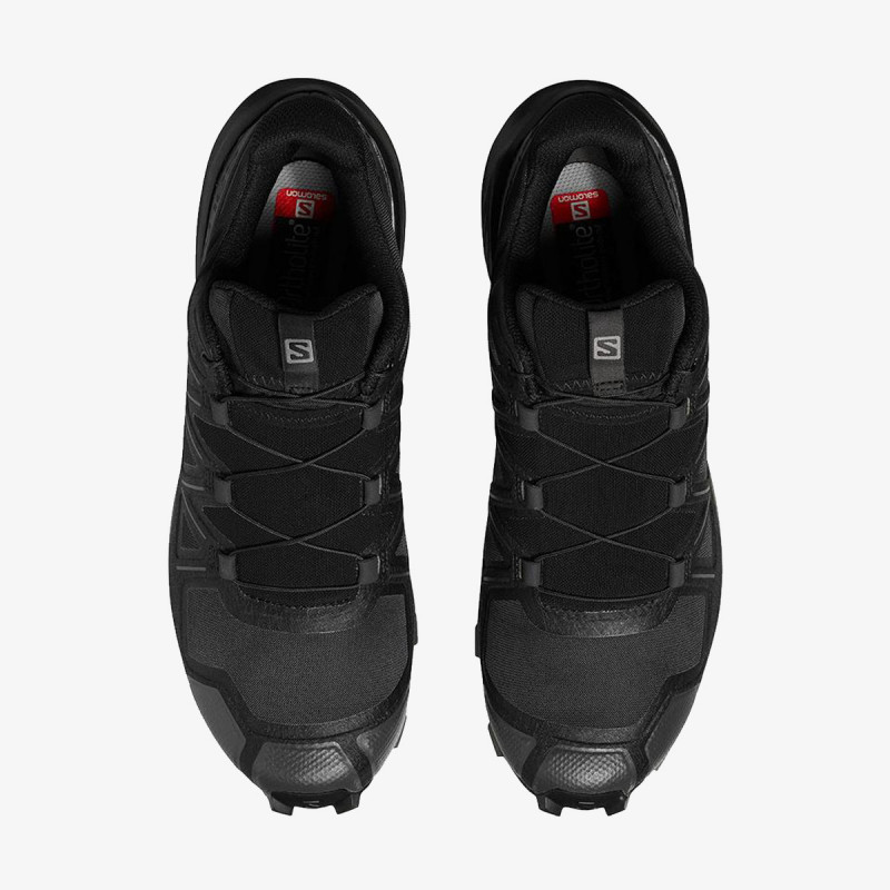 SALOMON Patike SHOES SPEEDCROSS 5