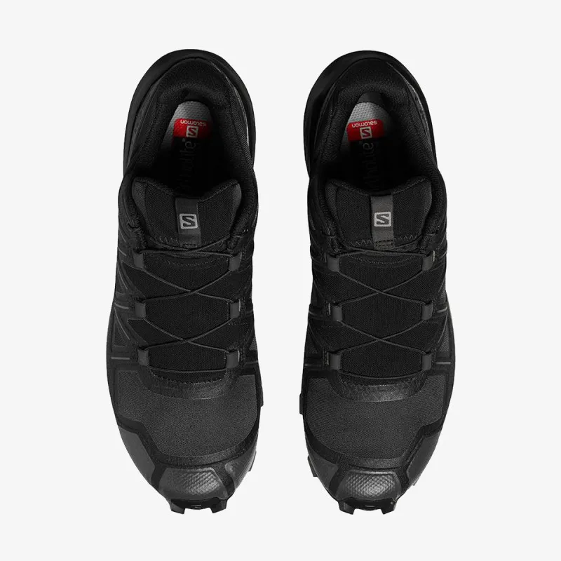 SALOMON Patike SHOES SPEEDCROSS 5
