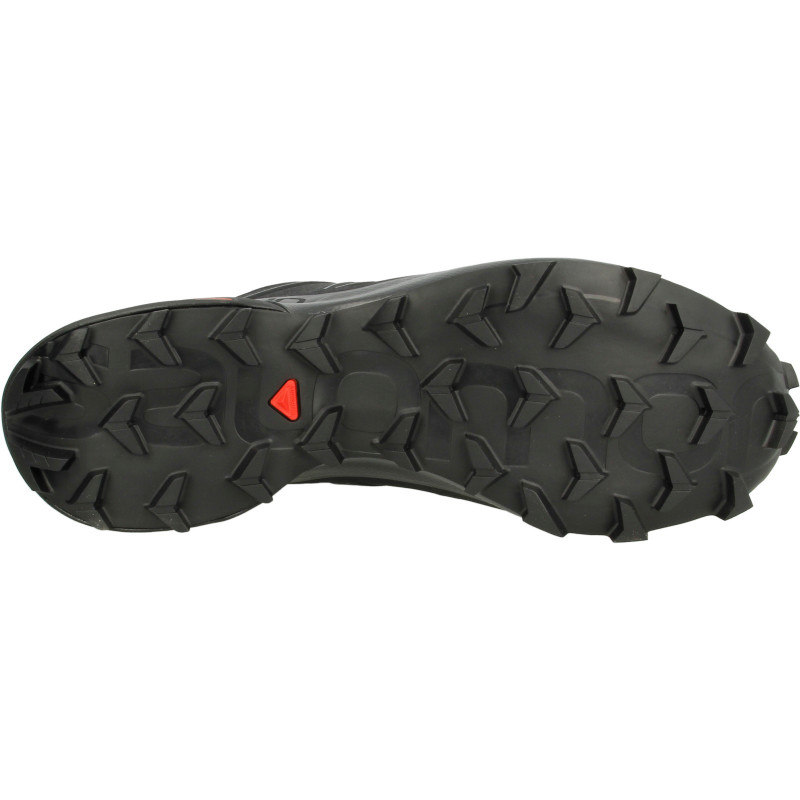 SALOMON Patike SHOES SPEEDCROSS 5