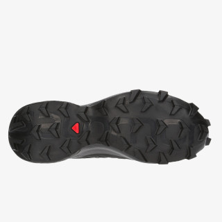 SALOMON Patike SHOES SPEEDCROSS 5 W