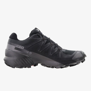 SALOMON Patike SHOES SPEEDCROSS 5 W