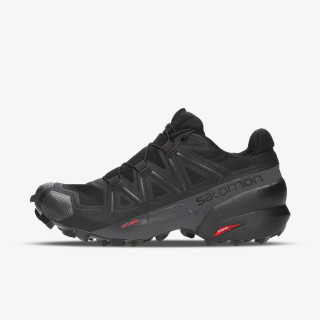 SALOMON Patike SHOES SPEEDCROSS 5 W