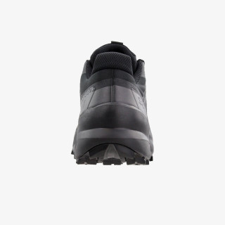 SALOMON Patike SHOES SPEEDCROSS 5 W