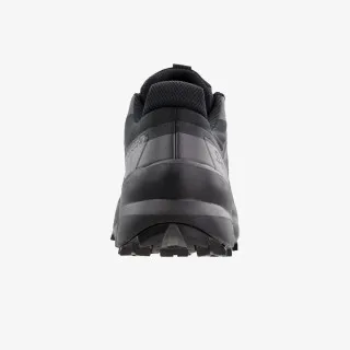 SALOMON Patike SHOES SPEEDCROSS 5 W 