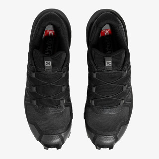 SALOMON Patike SHOES SPEEDCROSS 5 W