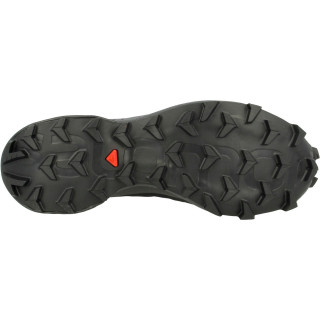 SALOMON Patike SHOES SPEEDCROSS 5 W