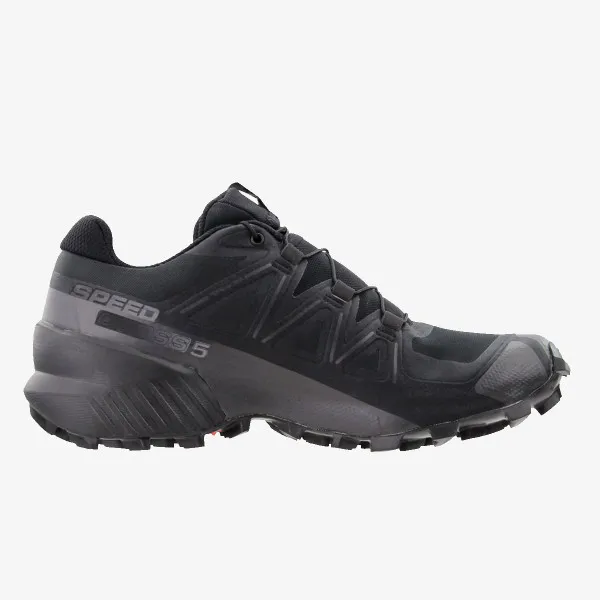 SALOMON Patike SHOES SPEEDCROSS 5 W 