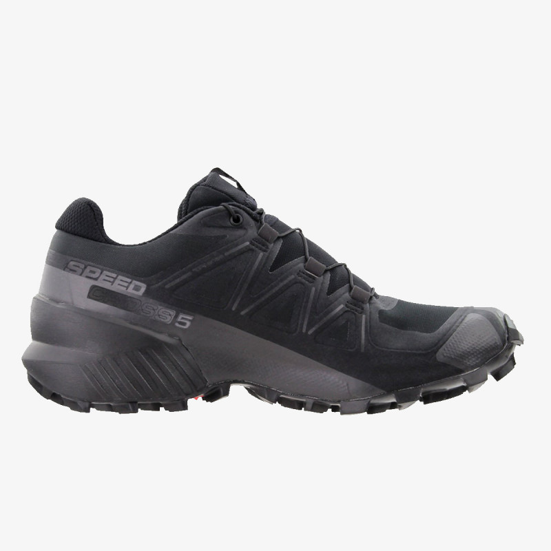 SALOMON Patike SHOES SPEEDCROSS 5 W