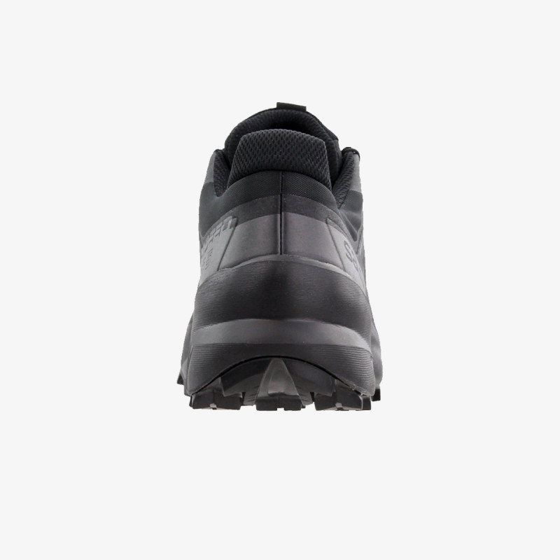 SALOMON Patike SHOES SPEEDCROSS 5 W
