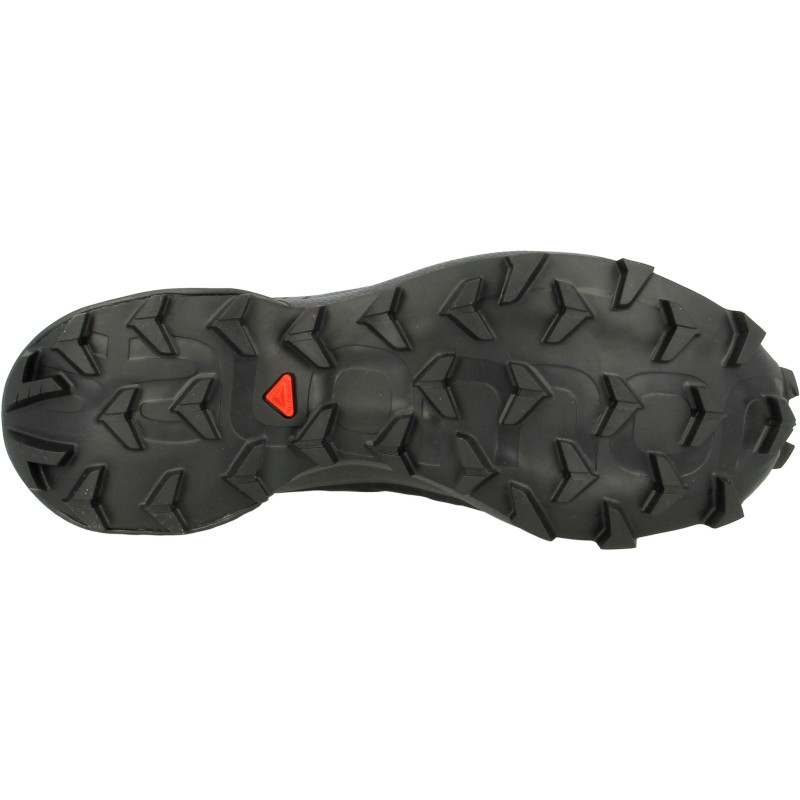 SALOMON Patike SHOES SPEEDCROSS 5 W