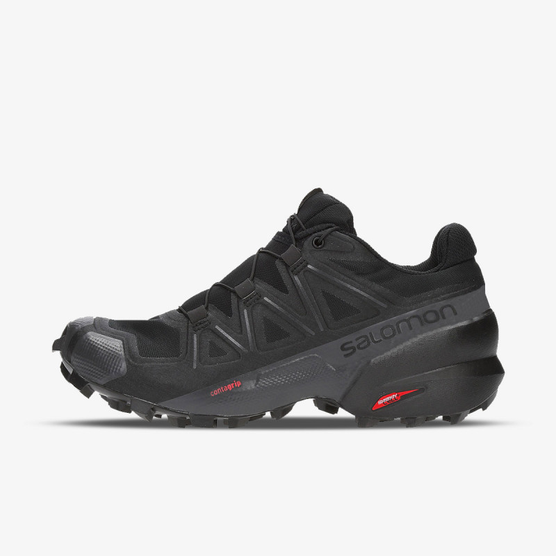 SALOMON Patike SHOES SPEEDCROSS 5 W