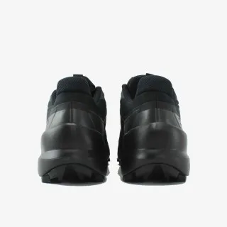 SALOMON Patike SPEEDCROSS 5 WIDE