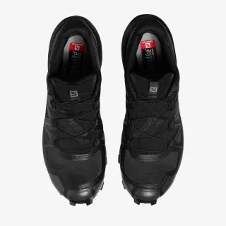 SALOMON Patike SPEEDCROSS 5 WIDE