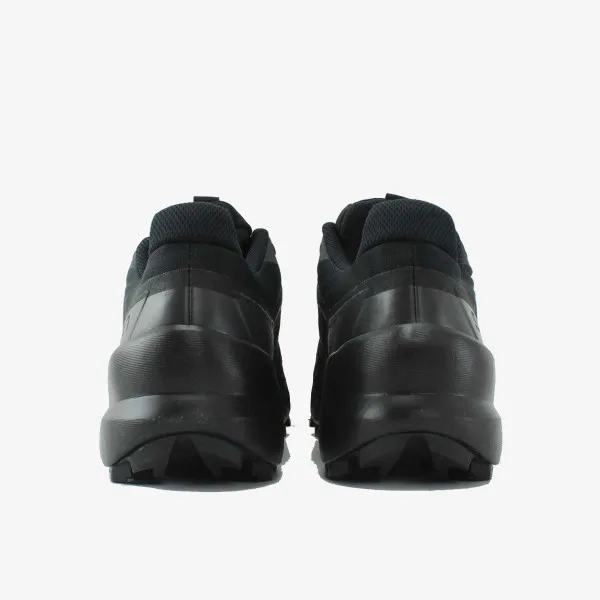 L40793500 on sale