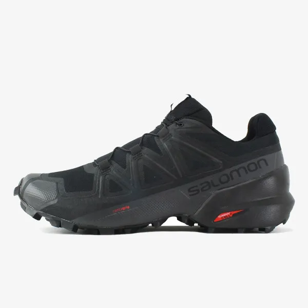 SALOMON Patike SPEEDCROSS 5 WIDE 