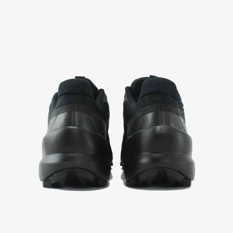 SALOMON Patike SPEEDCROSS 5 WIDE