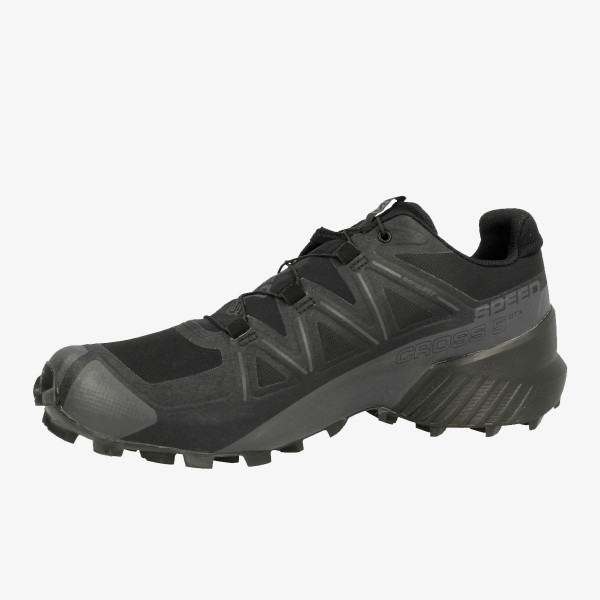 Salomon speedcross shop 5 cena