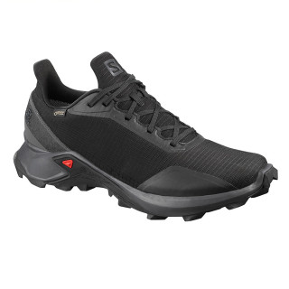 SALOMON Patike ALPHACROSS GTX 