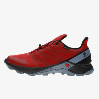 SALOMON Patike SUPERCROSS GTX