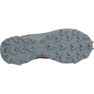 SALOMON Patike SUPERCROSS GTX