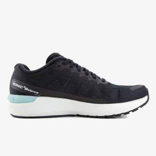SALOMON Patike SONIC 3 Balance