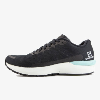 SALOMON Patike SONIC 3 Balance