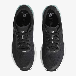 SALOMON Patike SONIC 3 Balance