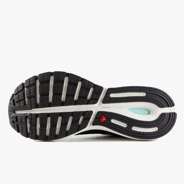 SALOMON Patike SONIC 3 Balance 