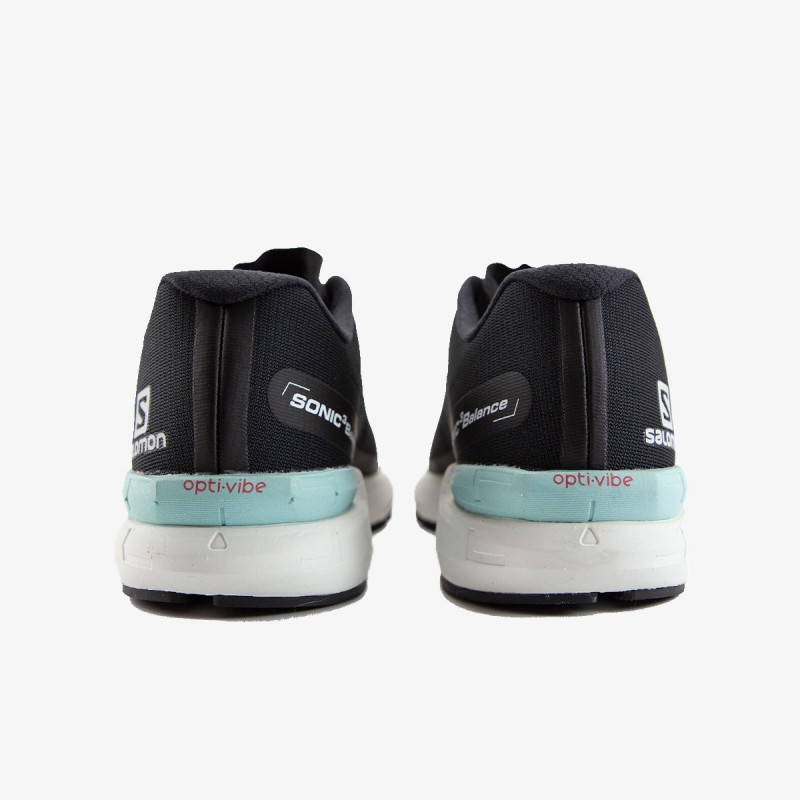 SALOMON Patike SONIC 3 Balance