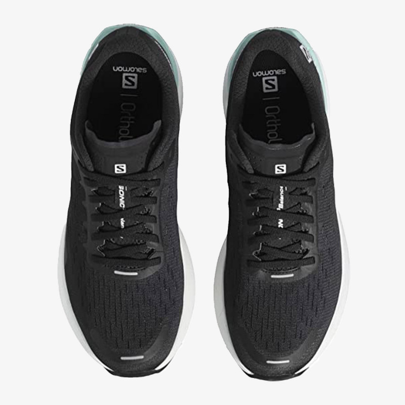 SALOMON Patike SONIC 3 Balance