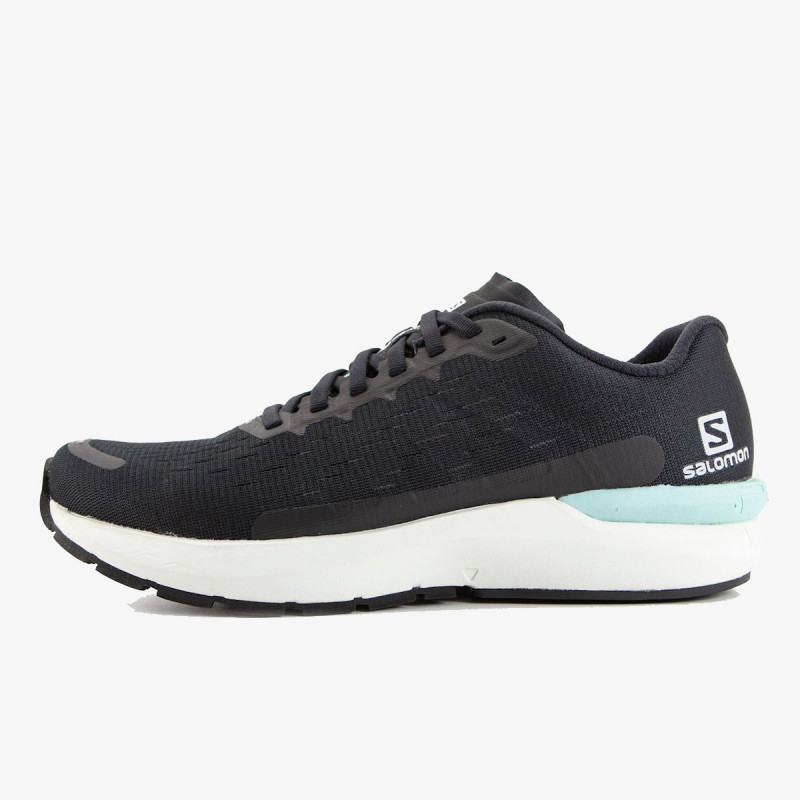 SALOMON Patike SONIC 3 Balance