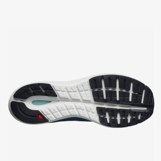 SALOMON Patike SONIC 3 Accelerate