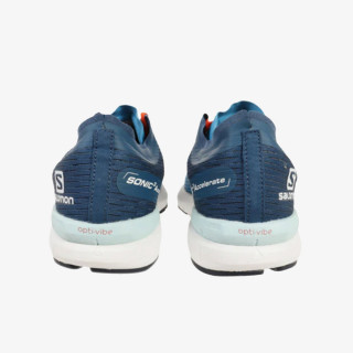 SALOMON Patike SONIC 3 Accelerate