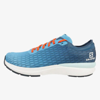 SALOMON Patike SONIC 3 Accelerate