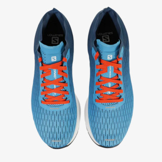 SALOMON Patike SONIC 3 Accelerate