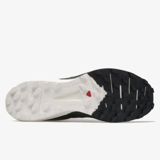 SALOMON Patike SENSE 4 /PRO