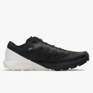 SALOMON Patike SENSE 4 /PRO