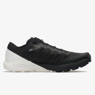 SALOMON Patike SENSE 4 /PRO
