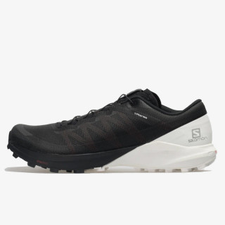 SALOMON Patike SENSE 4 /PRO