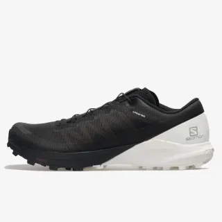 SALOMON Patike SENSE 4 /PRO