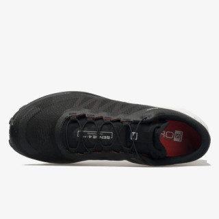 SALOMON Patike SENSE 4 /PRO