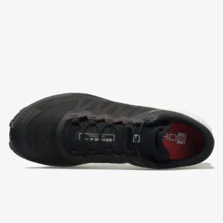 SALOMON Patike SENSE 4 /PRO