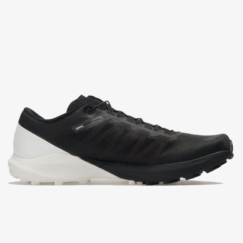 SALOMON Patike SENSE 4 /PRO