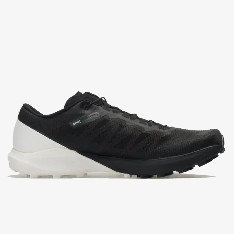 SALOMON Patike SENSE 4 /PRO