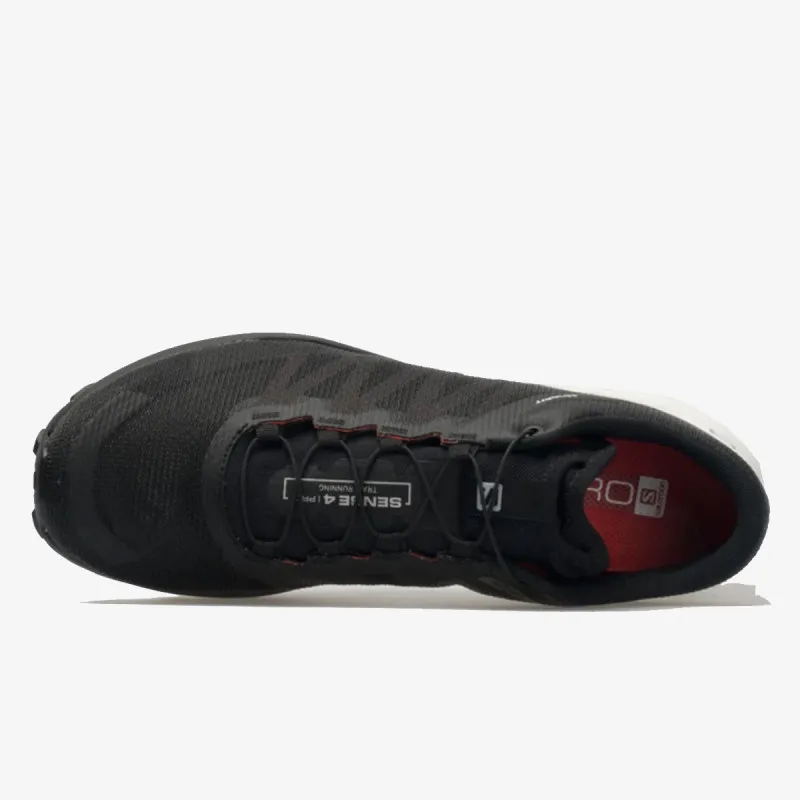 SALOMON Patike SENSE 4 /PRO