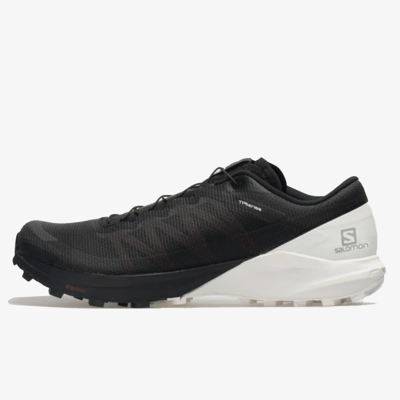 SALOMON Patike SENSE 4 /PRO