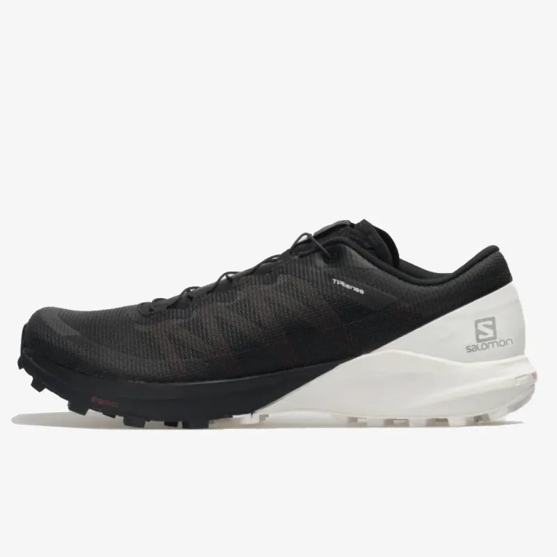 SALOMON Patike SENSE 4 /PRO