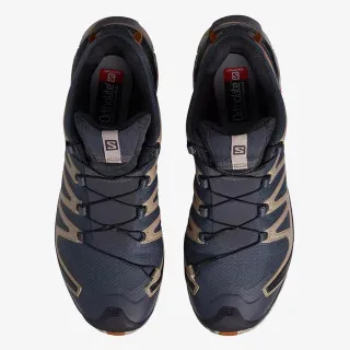 SALOMON Patike XA PRO 3D v8 GTX WIDE 